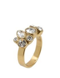 PILGRIM - Ring
