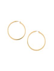PILGRIM - Earrings