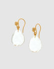 JULIE SANDLAU - Earrings