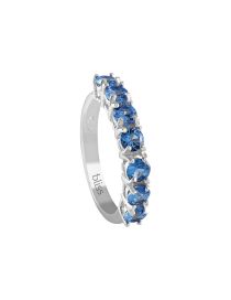 BLISS - Ring