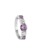 BLISS - Anello