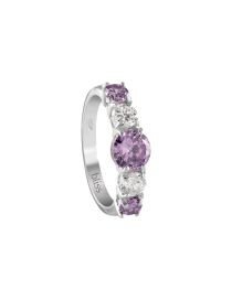 BLISS - Ring