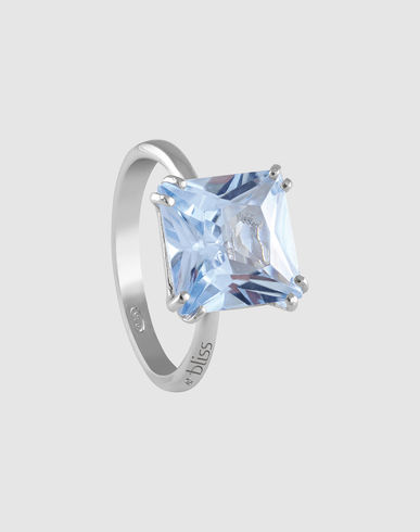 ZOOM BLISS - Ring