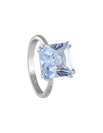 BLISS - Ring