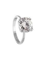 BLISS - Anello