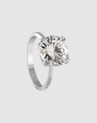 ZOOM BLISS - Ring