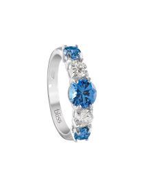 BLISS - Ring