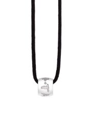 BLISS - Collana