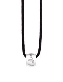 BLISS - Necklace