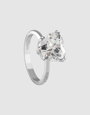 ZOOM BLISS - Ring