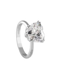 BLISS - Ring