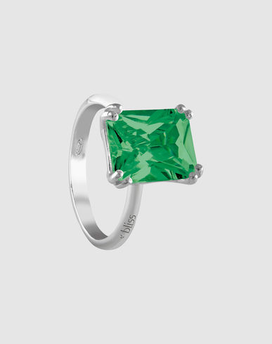 ZOOM BLISS - Ring