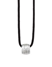 BLISS - Collana