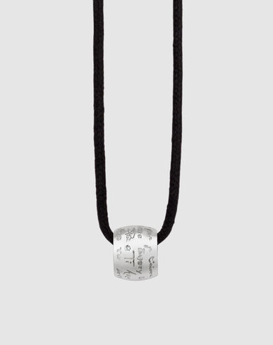 ZOOM BLISS - Necklace