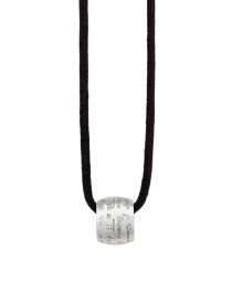 BLISS - Necklace