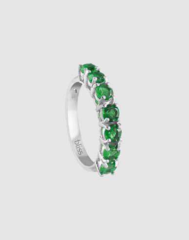 ZOOM BLISS - Ring