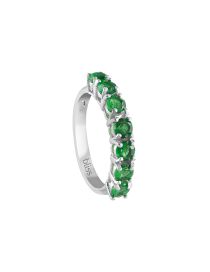 BLISS - Ring
