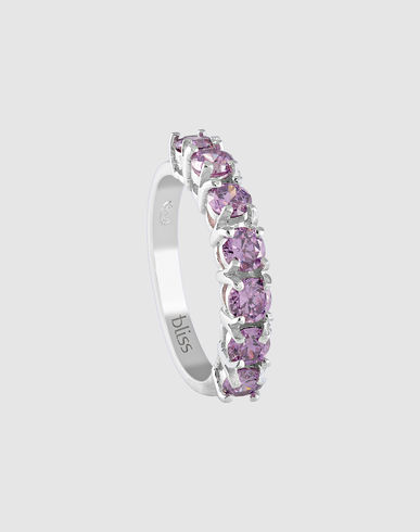 ZOOM BLISS - Ring