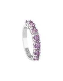 BLISS - Ring