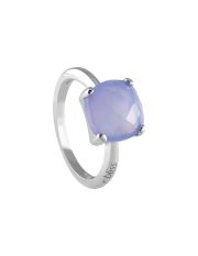 BLISS - Anello