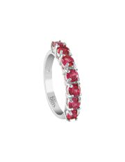 BLISS - Anello