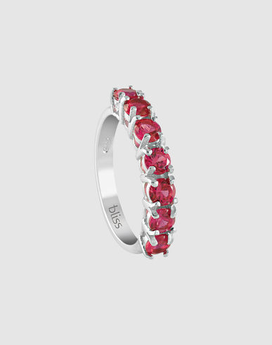 ZOOM BLISS - Ring