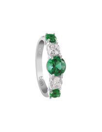 BLISS - Ring