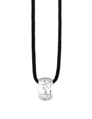 BLISS - Collana