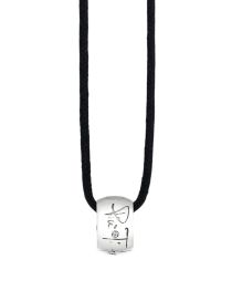 BLISS - Necklace