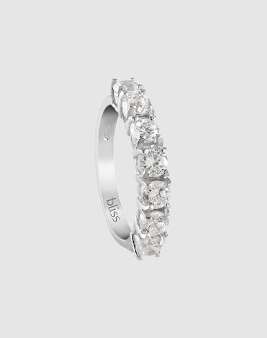 ZOOM BLISS - Ring