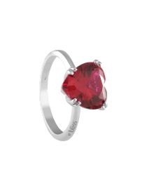 BLISS - Ring