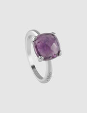 BLISS - Anello
