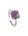 Purple Purple