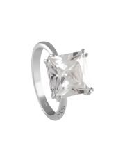 BLISS - Anello