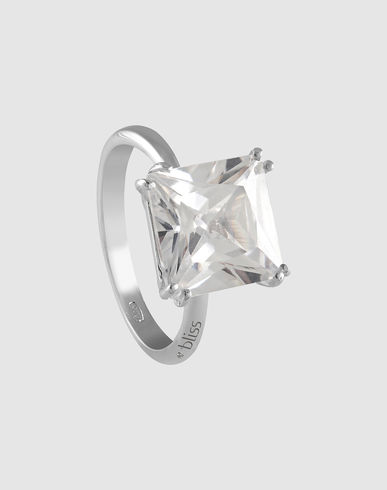 ZOOM BLISS - Anillo