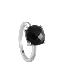 BLISS - Ring