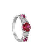 BLISS - Anello