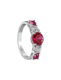 BLISS - Ring