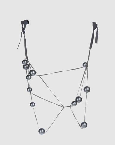 ZOOM MARIA CALDERARA - Necklace
