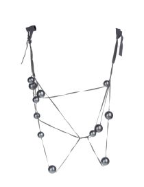 MARIA CALDERARA - Necklace