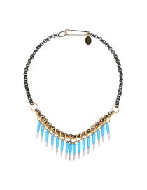 PATRICIA NICOLAS - Necklace