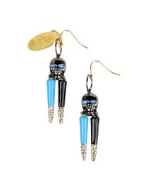 PATRICIA NICOLAS - Earrings