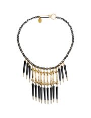 PATRICIA NICOLAS - Necklace