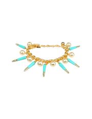 PATRICIA NICOLAS - Bracciale