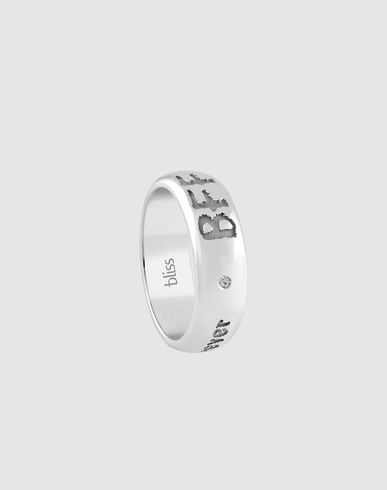 ZOOM BLISS - Ring
