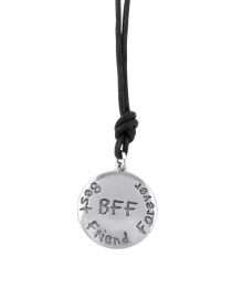 BLISS - Necklace