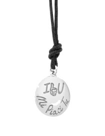 BLISS - Necklace
