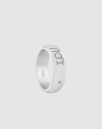 ZOOM BLISS - Ring