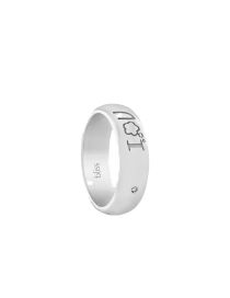 BLISS - Ring