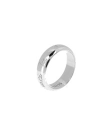 BLISS - Ring